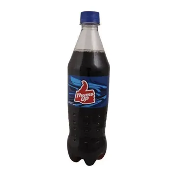 ThumsUp 250 ml