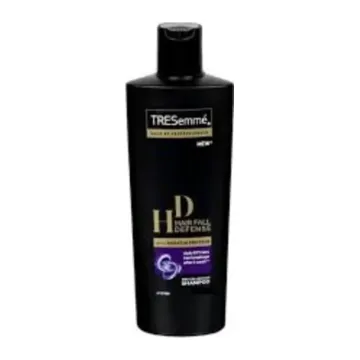 Tresemme Hfd Shampoo, 85 ml