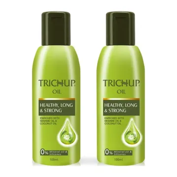Trichup Oil - 100ml