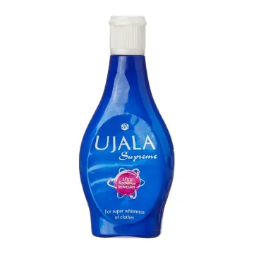 Ujala - 250 ml