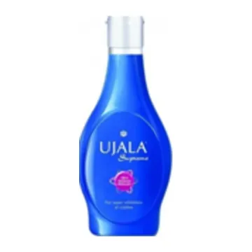 Ujala - 75 ml