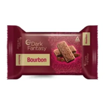Dark Fantasy Bourbon 10Rs