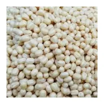 Urad Daal 1kg