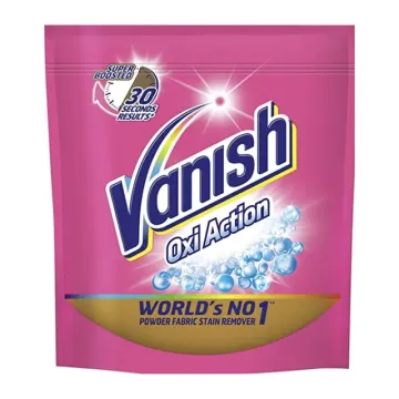 Vanish Powder - 100g
