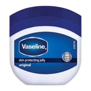 Vaseline Jelly -100 ml