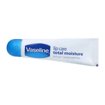 Vaseline Lip Care - 10g