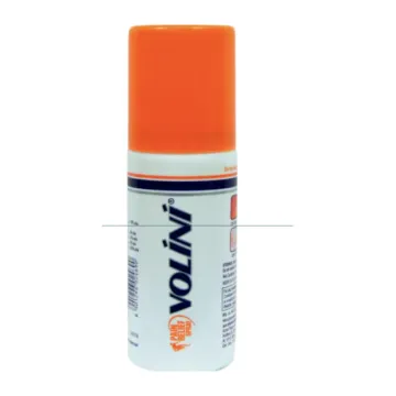 Volini Spray - 100 g