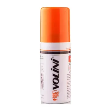 Volini Pain Relief Spray 15g