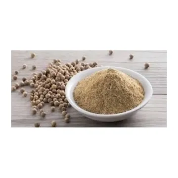 Shahi Daawat White Pepper Powder-50gr