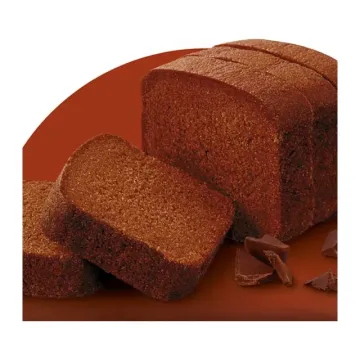 Winkies Chocolate Cake