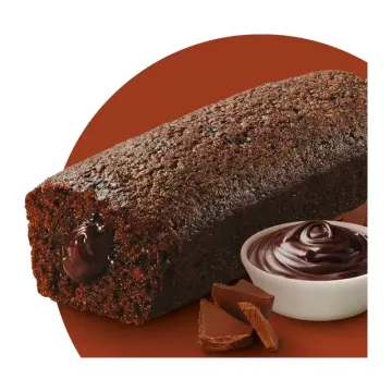 Winkies Chocoluv Layer Cake
