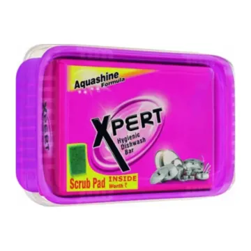 Xpert Double Action Formula 500g