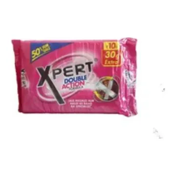 Xpert Soap 75g