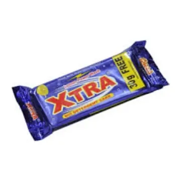 Xtra Bar-10Rs